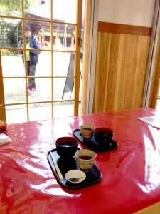 01250fefc8e25c914cac6358f7aeae693bfe3e11fa